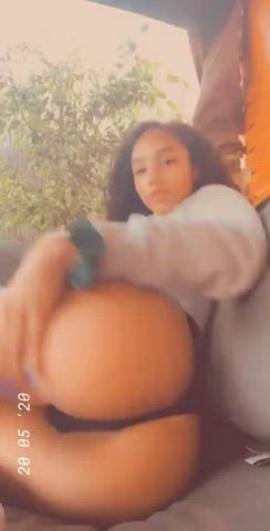 anal ass fart fart fetish fetish pussy gif