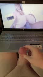 Whiteboisex is so much fun I love searching for more videos about BBC and IR porn