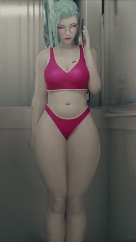 3d animation bbc big ass blowjob interracial league of legends porn rule34 gif