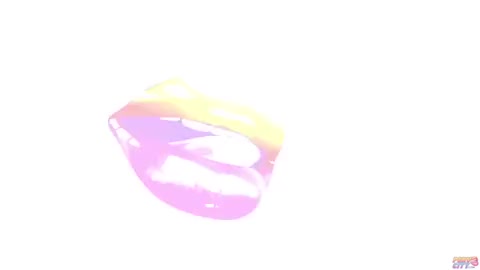 segavideo.xyz/video/[AnalOverdose] Luna Lovely (The Luna Lovely DP Fuckumentary)?id=17443