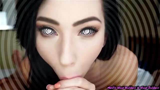 Aria Alexander