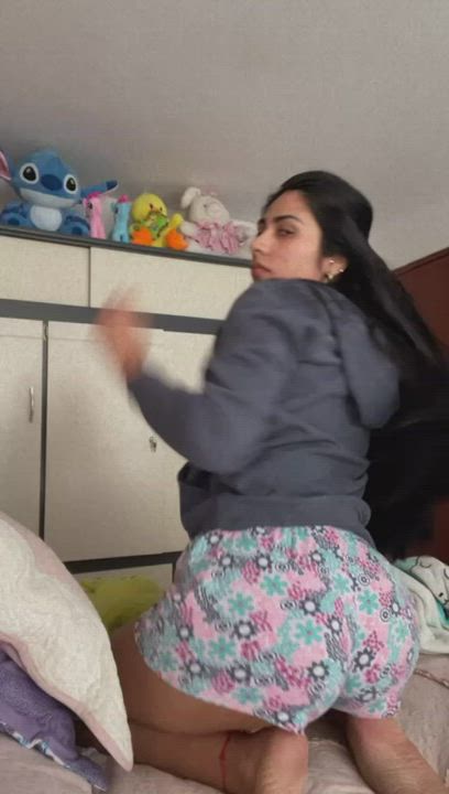 Black hair rapunzel