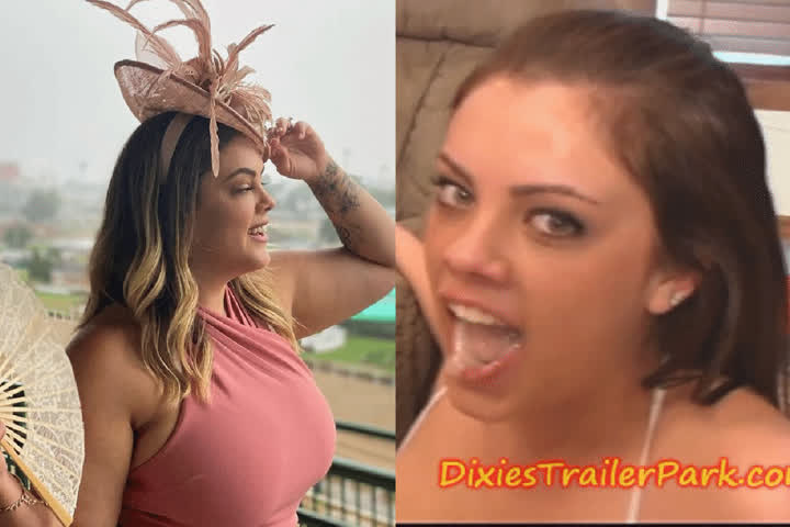 Cum GIF by macotuti1234