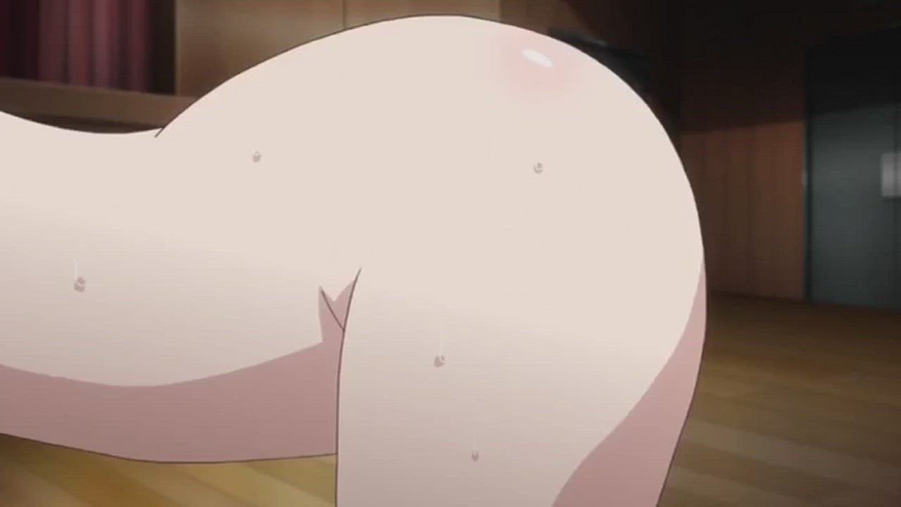 He's having the weirdest Boner right now [Euphoria]