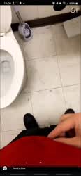 Extra Small Filipina Twink gif