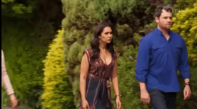 Tits gif