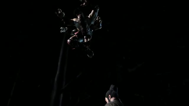  gif
