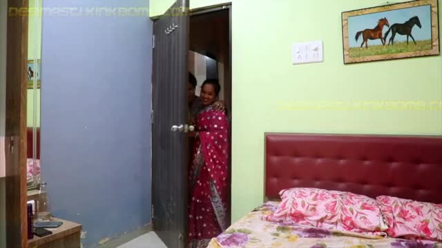 Jhakas Chodu