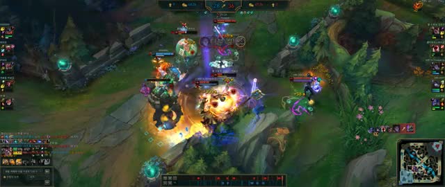 League of Legends 2020.03.24 - 18.31.36.04.DVR
