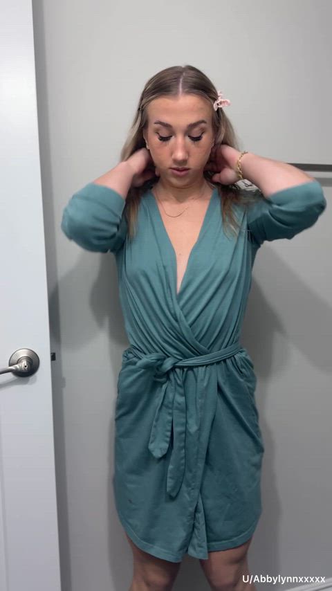Sexy n strong body <3
