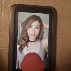 My first Poki tribute