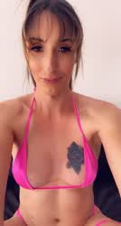 I really wanna be face fucked 😜