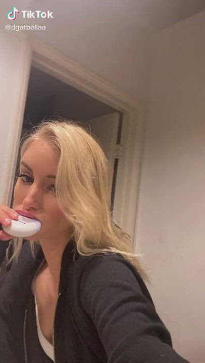 ??