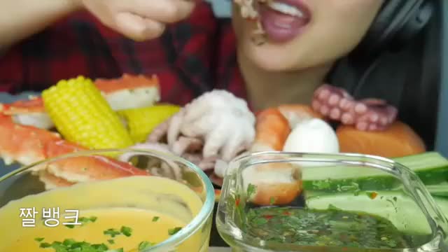 sasittube_seafood .