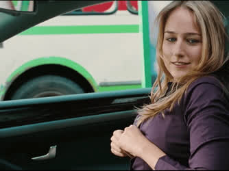 Leelee Sobieski