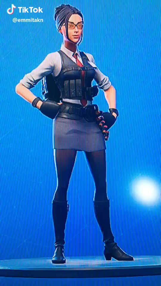  #lol #fortnite4lyfe #destacame #destacaesto #featureme #featurethis #like #subscribe