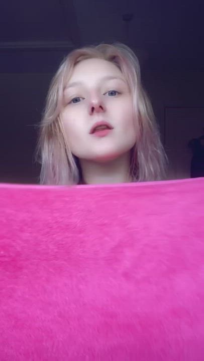 Do you like my Magic Trick?