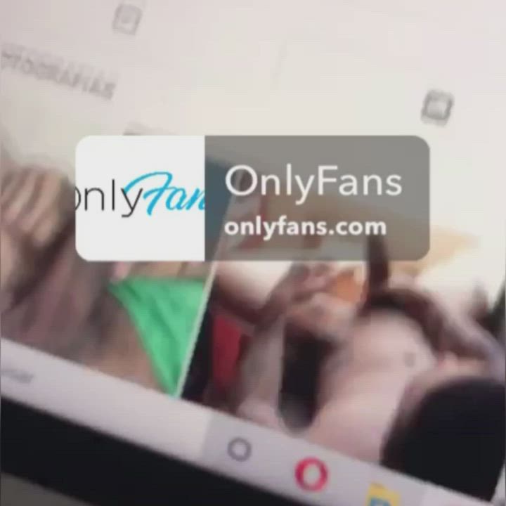 280+ PHOTOS / 40+ VIDZ >>>>> MUCH MORE CONTENT