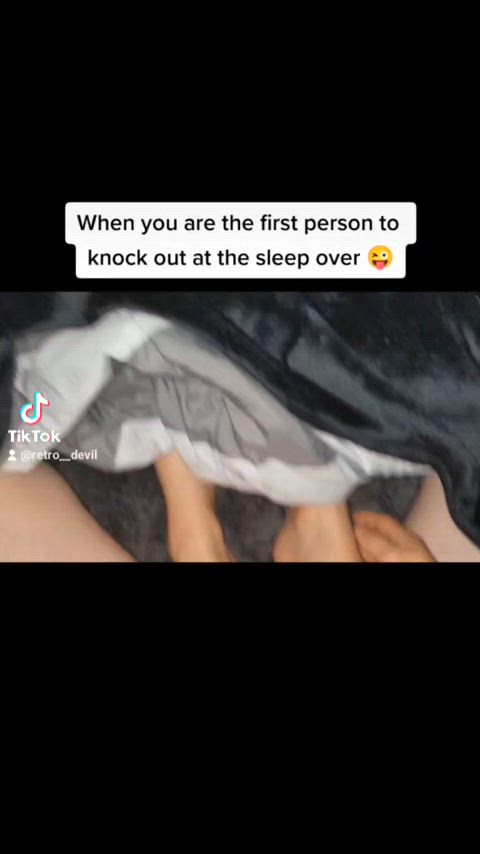 cumshot asian feet feet fetish soles freeuse cum on feet sleeping gif