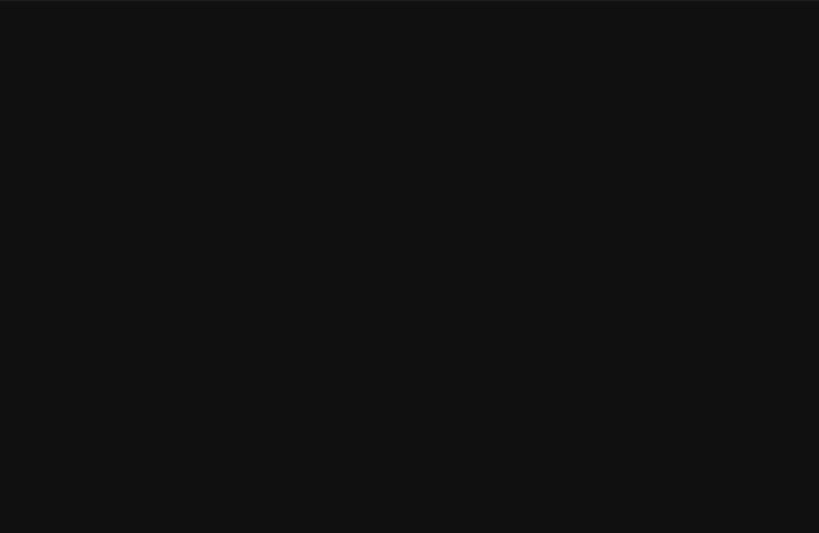 Asian Trailer VR gif
