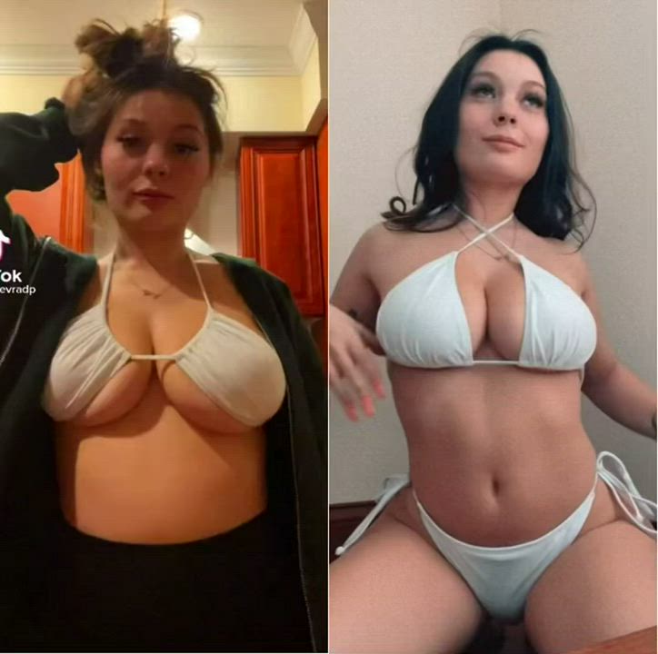 real life Vs Reddit
