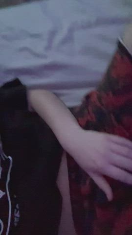 i'm so wet <3