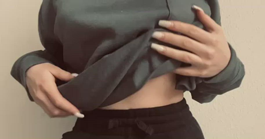 Older men into me? By any Chance? Or just no?(OC)