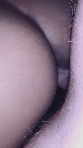 Slomo ass view