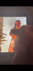 Ass Cum Teen gif