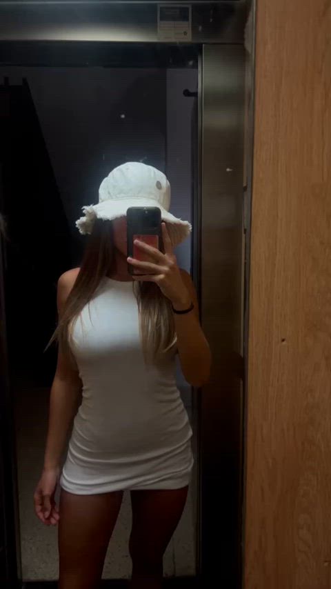 ass teen onlyfans cute gif