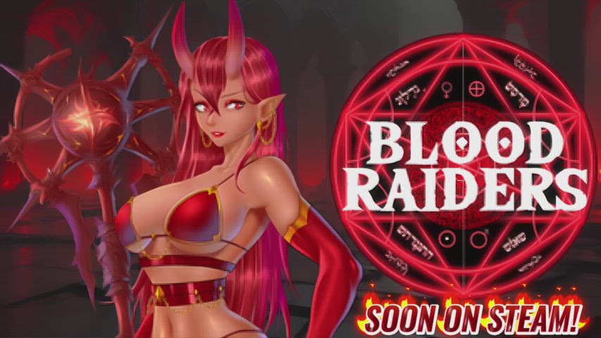 adult game anal anal hook bdsm big tits cartoon ecchi horror nsfw sex slave anal-sex