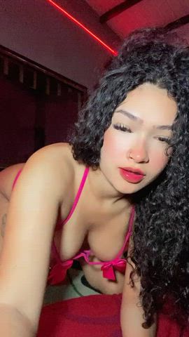 🔥 A V A I L A B L E 🔥 21yo girl🥵 [Selling] FRESH content and SEXY services