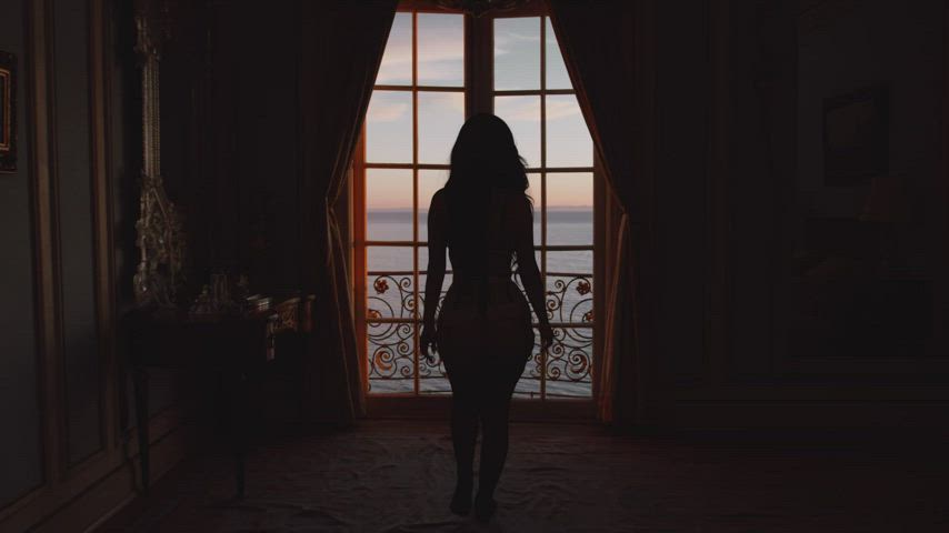 FashionNova x BLACKED The New Era Of Sexy sfw teaser fanmade