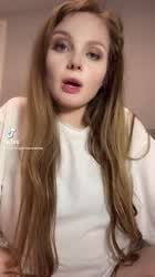 RedGIFs sleepover?