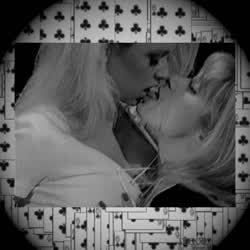 Jenna Jameson, Tiffany Mynx