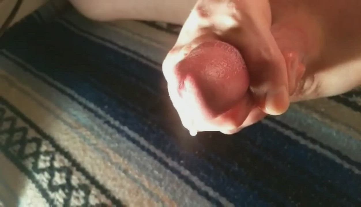 Self-Service Supercut 🍆💦