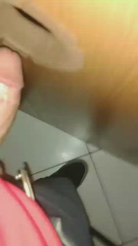 Blowjob Glory Hole Orgy Party gif