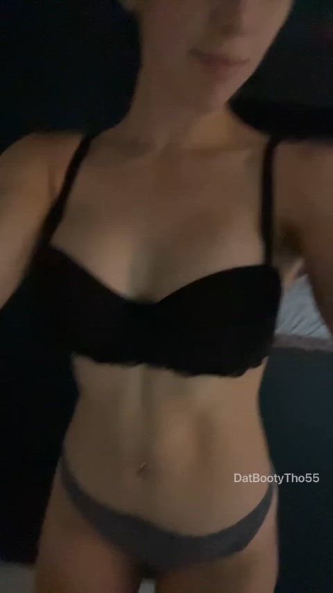 HumpDay [f]
