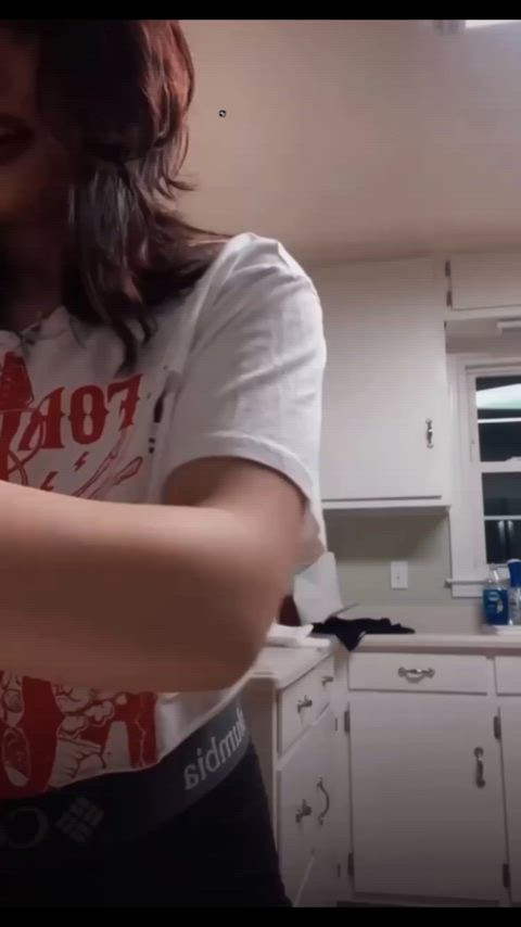 Candid_Nipslip #214