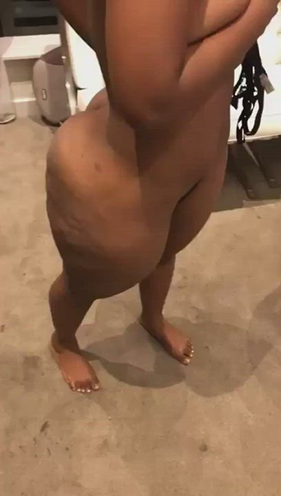 ?