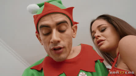 Big Dick Big Tits Blowjob Brazzers Cathy Heaven Deep Penetration Deepthroat Hardcore