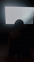 This is your life now