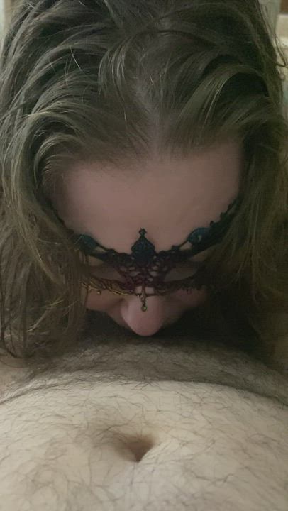 ✨Currently 3$ ✨ deepthroat, rough sex, squirting, lingerie, toys... ? I post