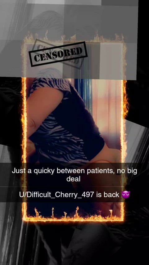 I'm back in the saddle and having lots of fun 😈 did yall miss me? [F4M][showing