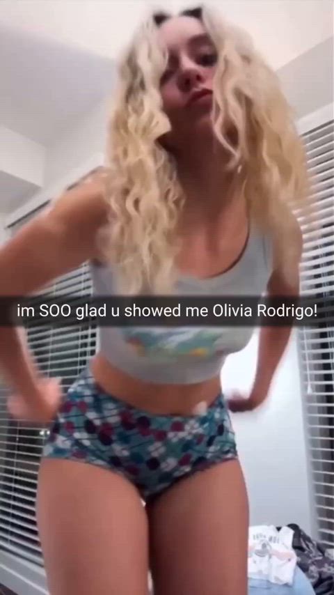 ass big ass pawg sport teen thick-booty gif