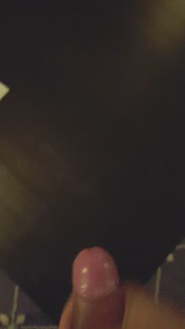 Cock Cum Cumshot gif