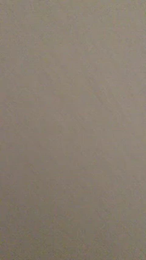 amateur candid fake hairy pussy masturbating pubic hair shower spy spy cam voyeur