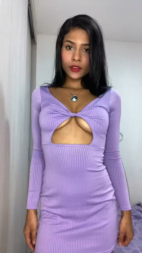 Can booties and tits, can ever be this jiggly?