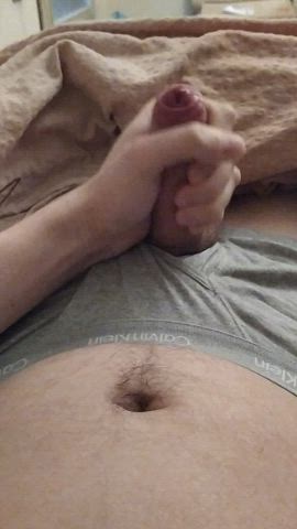 Cum Cumshot Gay gif