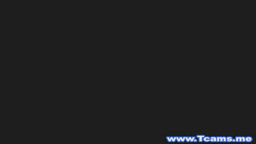 ass cum cumshot dildo group sex sex sex toy trans trans woman gif